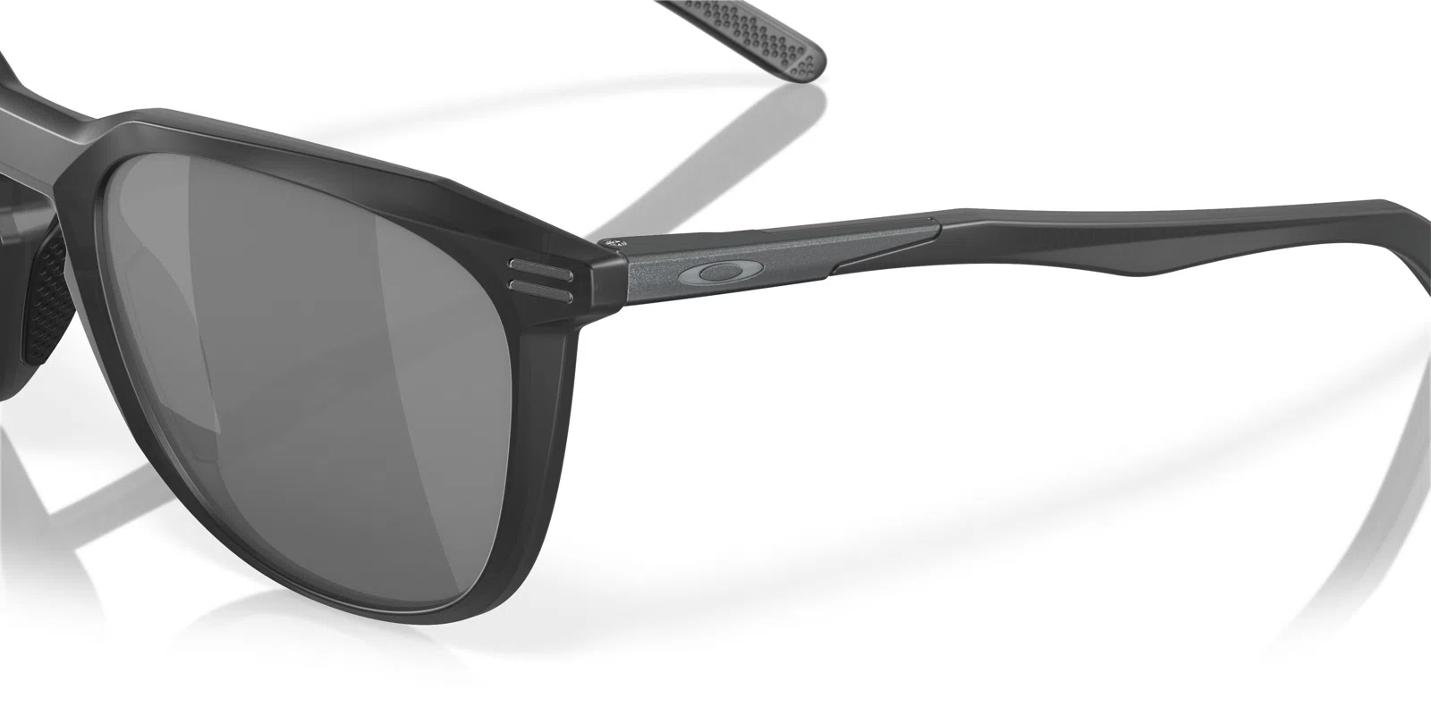 Oakley Thurso 9286 Sunglasses - view 23